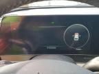 2024 Kia Sportage X-Pro იყიდება Ellwood City-ში, PA - Rollover