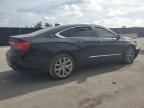 2015 Chevrolet Impala Ltz   for Sale in Orlando, FL - Front End