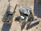 2005 Jeep Grand Cherokee Laredo продається в San Antonio, TX - All Over