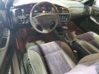 2002 Chevrolet Monte Carlo Ls   იყიდება York Haven-ში, PA - Side