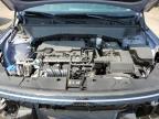 2025 HYUNDAI KONA SEL   for sale at Copart ON - TORONTO