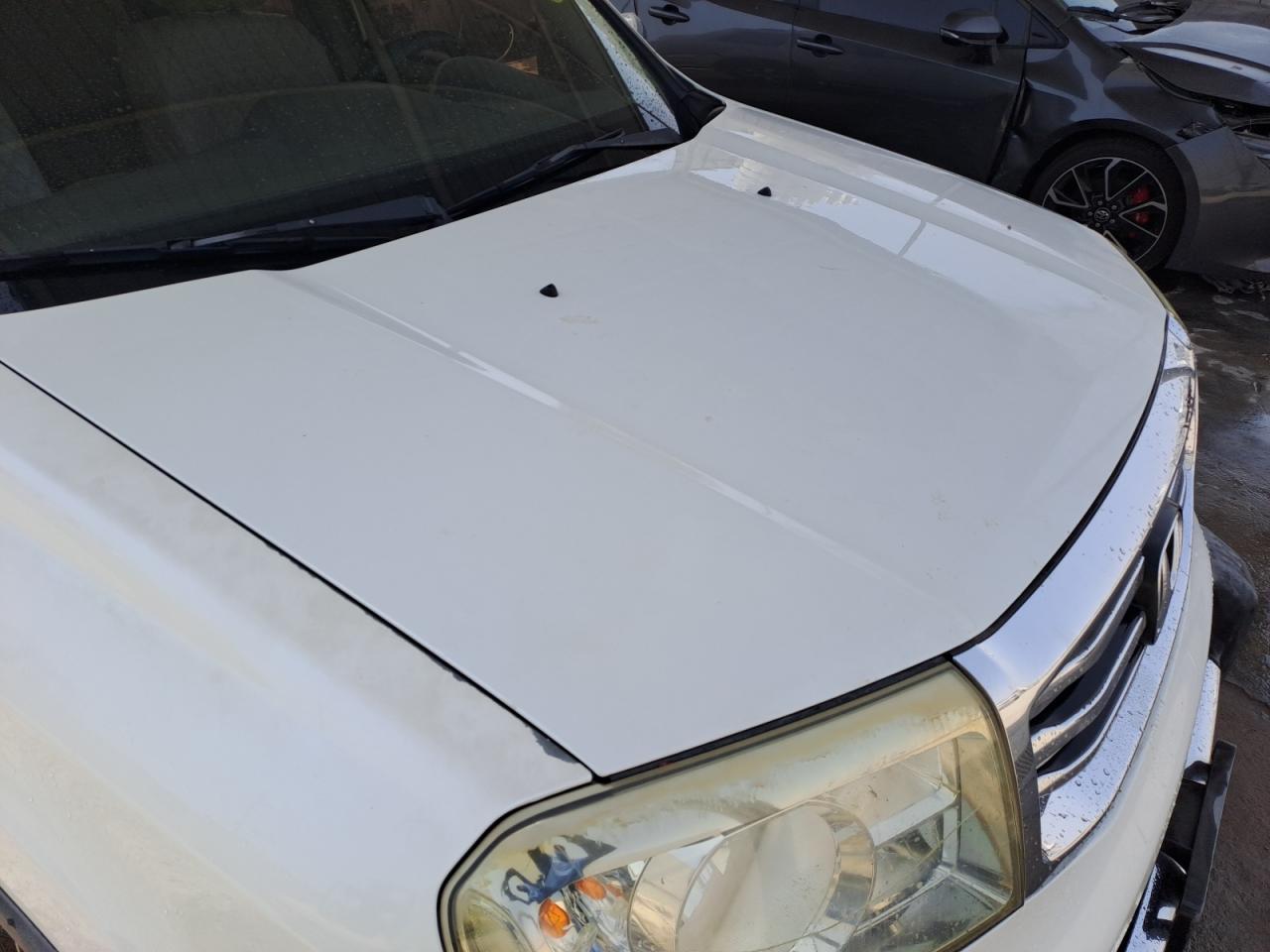 5FNYF4847FB702388 - 2015 Honda Pilot - #61296985