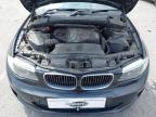 2013 BMW 118D SPORT for sale at Copart CHESTER