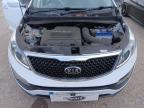 2014 KIA SPORTAGE K for sale at Copart WESTBURY
