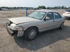 2008 Mercury Grand Marquis Ls for Sale in Fredericksburg, VA - All Over