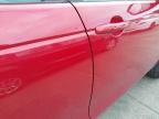 2016 LAND ROVER DISCOVERY SPORT HSE TD4 A  for sale at Copart WHITBURN