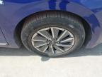 2020 HYUNDAI IONIQ PREM for sale at Copart ROCHFORD