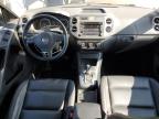 2011 Volkswagen Tiguan S for Sale in Colorado Springs, CO - Mechanical