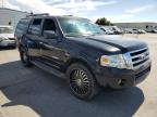 2008 Ford Expedition Xlt for Sale in Sacramento, CA - Rear End