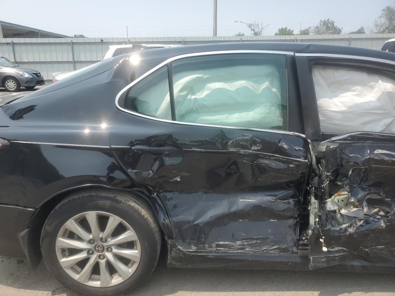 2013 Hyundai Sonata Se VIN: 5NPEC4AC1DH713527 Lot: 59356615