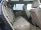 2013 Lincoln Mkx  de vânzare în Fredericksburg, VA - Front End