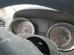 2012 Dodge Grand Caravan Se de vânzare în Central Square, NY - Rollover