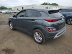 2022 HYUNDAI KONA SEL   à vendre chez Copart CT - HARTFORD