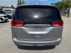 2019 CHRYSLER PACIFICA TOURING L   à vendre chez Copart FL - MIAMI CENTRAL