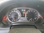 2008 Lexus Is 350 იყიდება Hayward-ში, CA - Front End