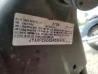 Lansing, MI에서 판매 중인 2009 Yamaha Xvs1300 Ct - Side