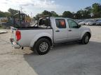 Ocala, FL에서 판매 중인 2018 Nissan Frontier S - Side