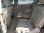 2004 Nissan Quest S იყიდება Arcadia-ში, FL - Front End