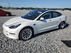 2021 Tesla Model 3  na sprzedaż w Arcadia, FL - Rear End