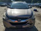 Hampton, VA에서 판매 중인 2011 Hyundai Tucson Gls   - Front End