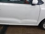 2016 VOLKSWAGEN POLO MATCH for sale at Copart EAST KILBRIDE
