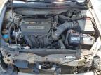 2009 Honda Accord Lx   продається в Hillsborough, NJ - Front End