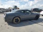 2018 Dodge Challenger Sxt for Sale in New Orleans, LA - Rear End