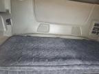 2012 International Prostar Semi Truck for Sale in West Palm Beach, FL - Normal Wear