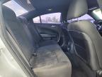 2012 Dodge Charger Se en Venta en Loganville, GA - Rear End