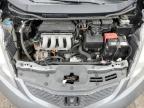 2013 HONDA FIT LX   for sale at Copart ON - TORONTO