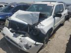 2004 Gmc Envoy Xuv for Sale in Las Vegas, NV - Front End