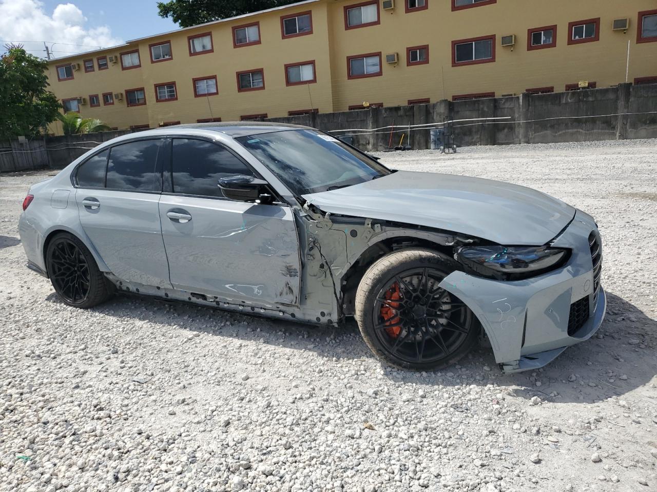 Невідомо