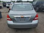 2011 Nissan Versa S للبيع في Portland، OR - Front End