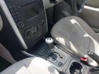 2009 MERCEDES BENZ A180CDI AV for sale at Copart ST HELENS