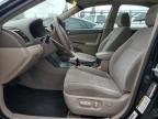 Rancho Cucamonga, CA에서 판매 중인 2006 Toyota Camry Le - Front End