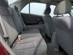 Lebanon, TN에서 판매 중인 2003 Mazda Protege Dx - Front End