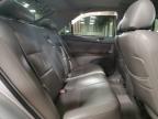 2002 Toyota Camry Le de vânzare în Blaine, MN - Front End