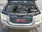 Littleton, CO에서 판매 중인 2002 Gmc Envoy  - Side