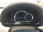 2007 Chevrolet Hhr Ls იყიდება Oklahoma City-ში, OK - Front End