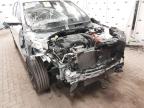 2023 MG HS SE PHEV for sale at Copart SANDWICH