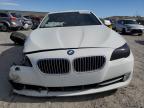 2011 Bmw 535 I for Sale in Las Vegas, NV - All Over