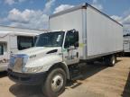 2014 International 4000 4300 zu verkaufen in Midway, FL - Minor Dent/Scratches