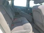 2007 Chevrolet Impala Ls იყიდება Columbus-ში, OH - Normal Wear