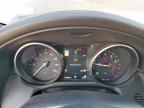 2016 Jaguar Xf S за продажба в Haslet, TX - Mechanical