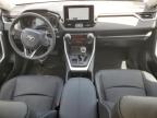 Ocala, FL에서 판매 중인 2023 Toyota Rav4 Xle Premium - Front End