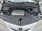 2010 Acura Mdx Technology na sprzedaż w Montgomery, AL - Minor Dent/Scratches
