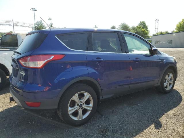 Паркетники FORD ESCAPE 2016 Синий