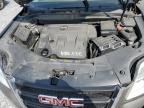 2012 Gmc Terrain Slt იყიდება Albany-ში, NY - Front End