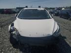 2016 HYUNDAI ELANTRA SE for sale at Copart NS - HALIFAX