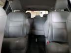 2015 Toyota Sienna Xle for Sale in Ham Lake, MN - Front End